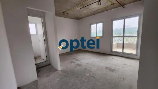 Sala Comercial para alugar, 34m² no Jardim do Mar, São Bernardo do Campo