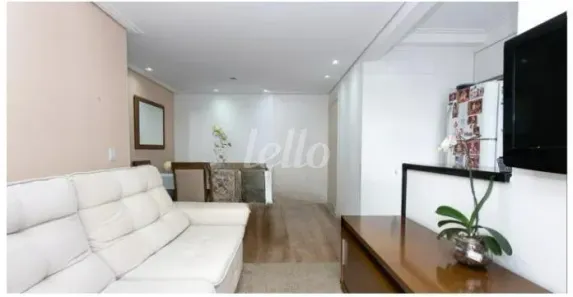 Apartamento com 2 Quartos à venda, 68m² no Maranhão, São Paulo