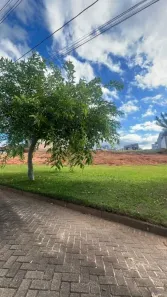 Lote/Terreno à venda, 207m² no Centro, Viamão