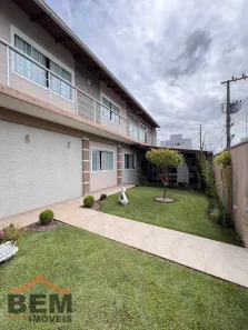 Casa com 5 Quartos à venda, 200m² no São Vicente, Itajaí
