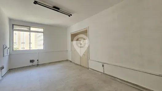 Sala Comercial à venda, 52m² no Bela Vista, São Paulo