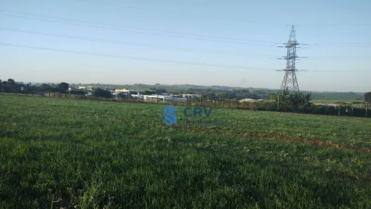 Fazenda/Sítio à venda, 302500m² no Parque Industrial José Garcia Gimenes, Cambé