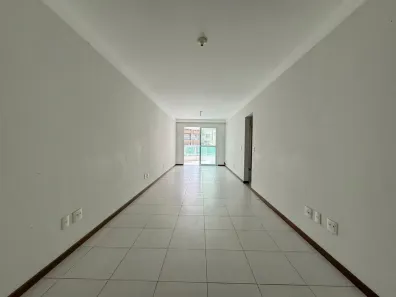 Apartamento com 3 Quartos à venda, 120m² no Centro, Guarapari