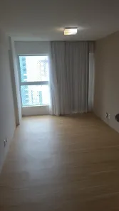 Apartamento com 2 Quartos à venda, 50m² no Tamarineira, Recife
