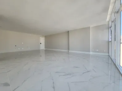 Apartamento com 3 Quartos à venda, 141m² no Centro, Balneário Camboriú