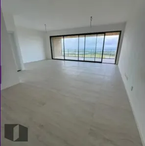 Apartamento com 4 Quartos à venda, 263m² no Barra da Tijuca, Rio de Janeiro