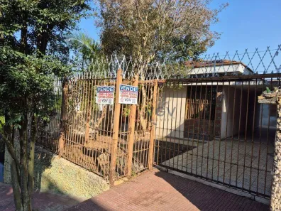 Casa com 3 Quartos à venda, 260m² no Cidade Vargas, São Paulo