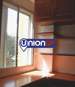 Apartamento com 2 Quartos à venda, 89m² no Perdizes, São Paulo