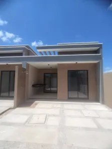 Casa com 3 Quartos à venda, 150m² no Urucunema, Eusébio