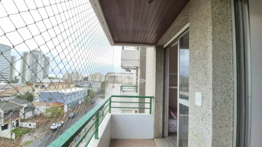 Apartamento com 2 Quartos à venda, 90m² no São Geraldo, Porto Alegre