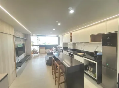 Apartamento com 2 Quartos à venda, 78m² no Recreio dos Bandeirantes, Rio de Janeiro