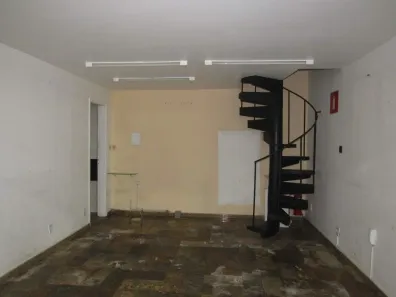 Ponto Comercial para alugar, 34m² no Coração de Jesus, Belo Horizonte