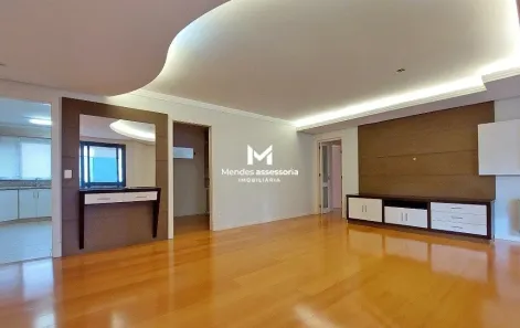 Apartamento com 3 Quartos à venda, 154m² no Madureira, Caxias do Sul