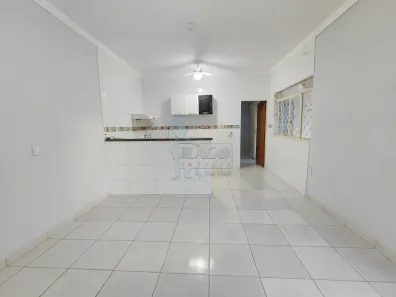 Casa com 5 Quartos para alugar, 141m² no Jardim Interlagos, Ribeirão Preto