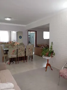 Apartamento com 3 Quartos à venda, 81m² no Jardim Bizarro, Jundiaí