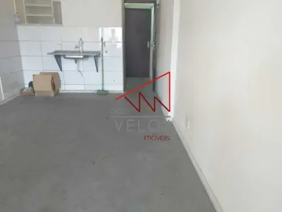 Sala Comercial à venda, 32m² no Centro, Rio de Janeiro