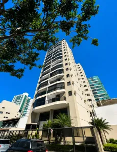 Apartamento com 3 Quartos à venda, 90m² no Jardim Camburi, Vitória