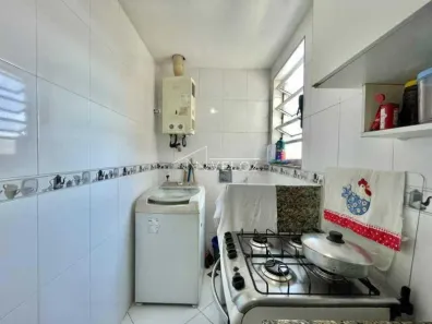 Apartamento com 2 Quartos à venda, 66m² no Flamengo, Rio de Janeiro