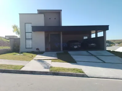 Casa com 3 Quartos à venda, 200m² no Putim, São José dos Campos