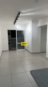 Apartamento com 2 Quartos à venda, 55m² no Assunção, São Bernardo do Campo