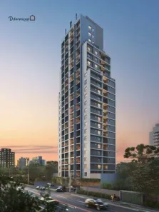 Apartamento com 1 Quarto à venda, 30m² no Portão, Curitiba