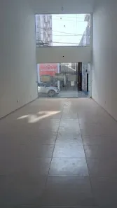 Ponto Comercial para alugar, 130m² no Centro, Cabo Frio