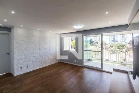 Apartamento com 2 Quartos à venda, 69m² no Alphaville Empresarial, Barueri