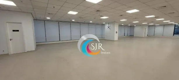 Sala Comercial para venda ou aluguel, 6196m² no Vila Olímpia, São Paulo
