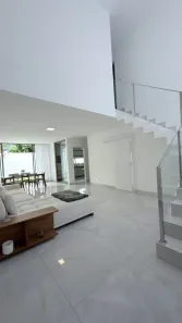 Apartamento com 4 Quartos à venda, 151m² no Buraquinho, Lauro de Freitas
