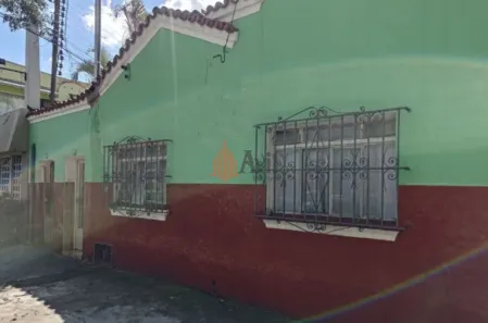 Lote/Terreno à venda, 400m² no Vila Regente Feijó, São Paulo