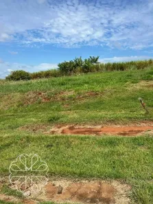 Lote/Terreno à venda, 648m² no Jardim São Basílio, Maringá