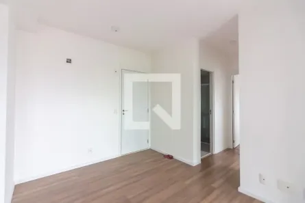 Apartamento com 2 Quartos à venda, 50m² no Vila Osasco, Osasco