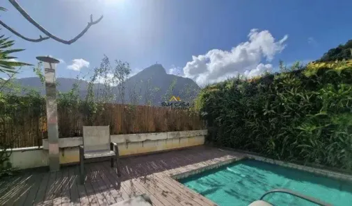 Cobertura com 3 Quartos à venda, 444m² no Lagoa, Rio de Janeiro