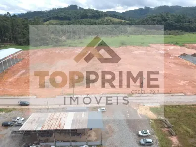 Lote/Terreno à venda, 16765m² no Corveta,
