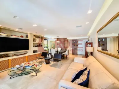 Apartamento com 2 Quartos à venda, 98m² no Moema, São Paulo