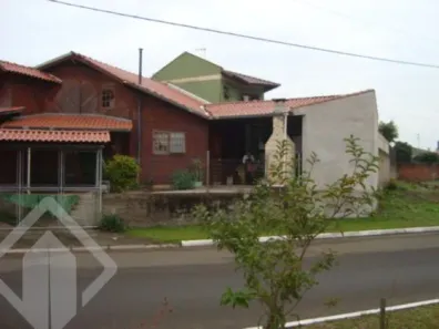 Casa com 4 Quartos à venda, 200m² no Igara, Canoas