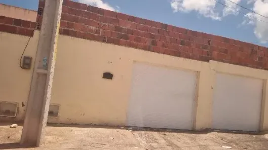 Casa com 2 Quartos à venda, 115m² no Dourado, Horizonte