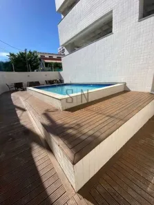 Apartamento com 2 Quartos à venda, 60m² no Estados, João Pessoa