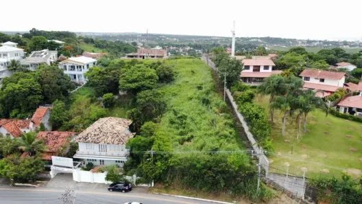 Lote/Terreno à venda, 655m² no Bacaxá (Bacaxá), Saquarema