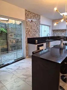 Sobrado com 3 Quartos à venda, 177m² no Vila Monumento, São Paulo