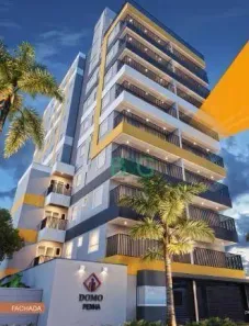 Apartamento com 2 Quartos à venda, 36m² no Guaiaúna, São Paulo