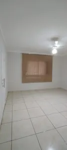Apartamento com 2 Quartos para alugar, 65m² no Jardim Caparroz, São José do Rio Preto