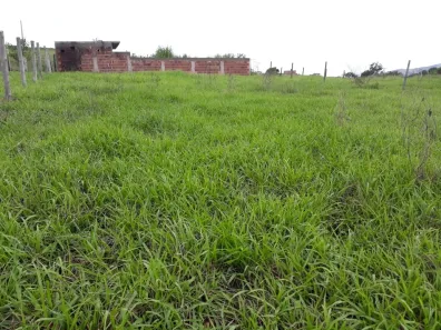Lote/Terreno à venda, 450m² no Sampaio Correia (Sampaio Correia), Saquarema