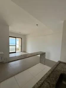 Apartamento com 2 Quartos à venda, 64m² no Jardim Armação, Salvador