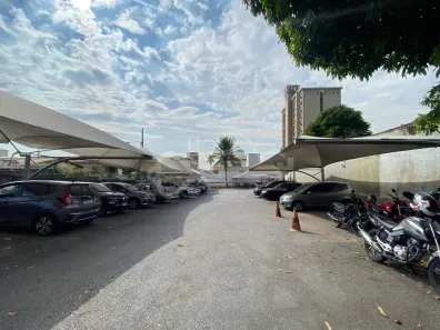 à venda, 1080m² no São José, Belo Horizonte