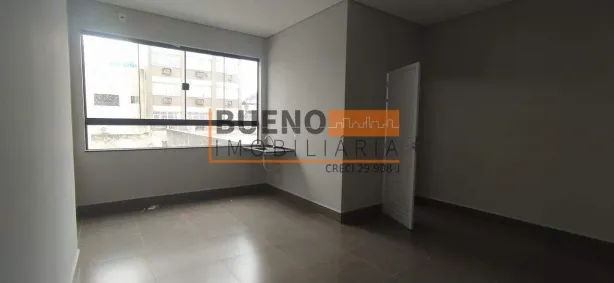 para alugar, 18m² no Centro, Santa Bárbara D'Oeste