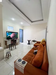 Casa com 3 Quartos à venda, 209m² no Guadalupe, Rio de Janeiro