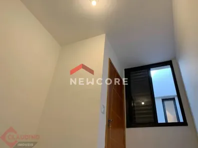 Sobrado com 3 Quartos à venda, 105m² no Jardim Aricanduva, São Paulo