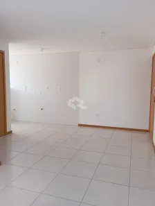 Apartamento com 1 Quarto à venda, 42m² no Camobi, Santa Maria