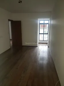Apartamento com 1 Quarto à venda, 70m² no Centro, Juiz de Fora